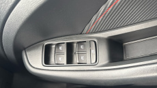 MG ZS 1.0T GDi Exclusive 5dr DCT Petrol Hatchback